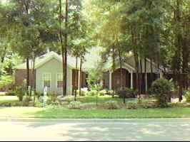 5528 SW 97th Terrace Ter., Gainesville, FL 99999