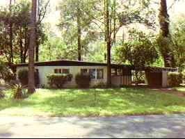 1706 NE 7 Terrace, Gainesville, FL 99999
