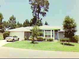 7516 NW 36th Ave., Gainesville, FL 32606