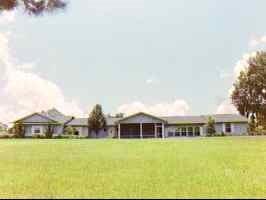 15 Alachua Highland, Gainesville, FL 99999