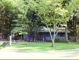 2937 NW 41st Place Pl., Gainesville, FL 99999