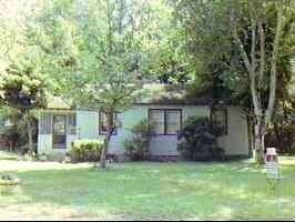 935 NE 7th Place, Gainesville, FL 99999