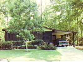 8620 NW 13th St, 375, Gainesville, FL 99999