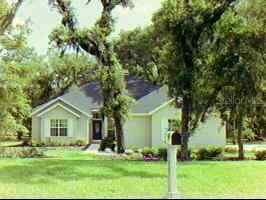 13007 SW 31st Ave, Gainesville, FL 99999