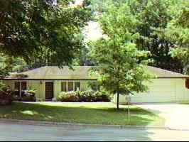 2035 NW 34th Ter., Gainesville, FL 32605