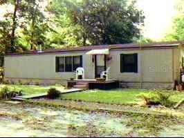 1520 SE 3rd Ave, Gainesville, FL 99999