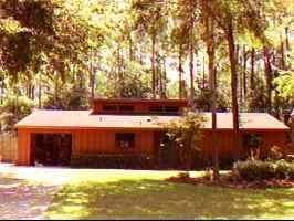 4313 NW 28th Terrace Ter., Gainesville, FL 99999