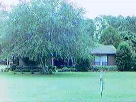 9530 SW 1st Pl., Gainesville, FL 32607