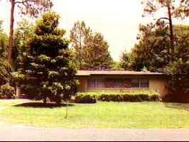 2201 NE 8 Street, Gainesville, FL 99999