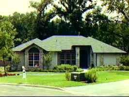 8621 SW 23rd Place, Gainesville, FL 32607