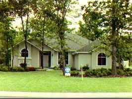 3017 SW 132nd Terrace, Gainesville, FL 99999