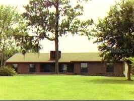 3012 SW 101st Ter., Gainesville, FL 32607