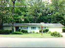 5026 NW 36th Dr., Gainesville, FL 32605
