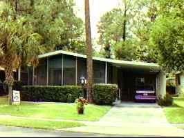 293 NW Hoot Owl Drive, Gainesville, FL 99999