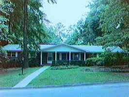 3525 NW 14th Ave., Gainesville, FL 99999