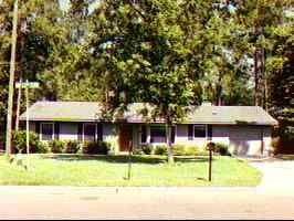 4402 NW 22nd Terrace, Gainesville, FL 99999