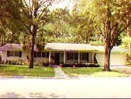 4430 NW 14th Pl, Gainesville, FL 99999
