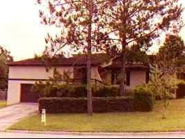 519 NW 99th Terrace, Gainesville, FL 32607