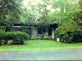 516 NE 12th Ct Ct., Gainesville, FL 99999