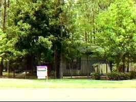 7612 SW 47th Lane, Gainesville, FL 99999