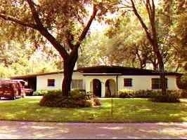 4037 NW 13th Ave., Gainesville, FL 32605