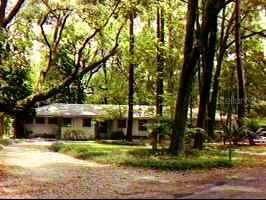 424 SW 23rd Pl, Gainesville, FL 99999
