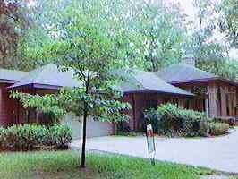 1035 NW 41st Drive Dr., Gainesville, FL 99999