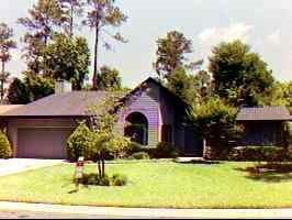 6128 NW 23rd Lane, Gainesville, FL 99999