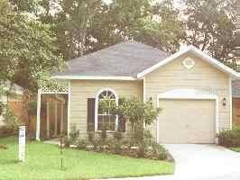 437 NW 48th Blvd, Gainesville, FL 99999
