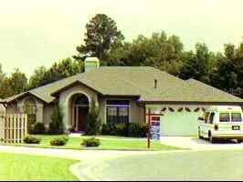 1115 SW 81st Drive, Gainesville, FL 99999