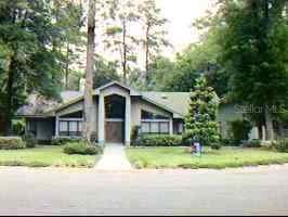 5116 NW 50th Lane Ln., Gainesville, FL 99999