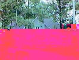 9904 SW 23rd Lane, Gainesville, FL 99999