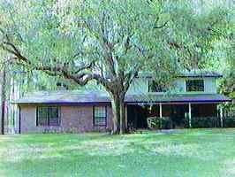 7703 NW 42nd Avenue, Gainesville, FL 99999