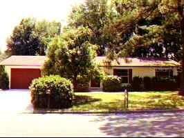 2409 NW 51st Ter., Gainesville, FL 32606