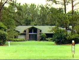 8104 SW 42nd Ave Ave., Gainesville, FL 99999