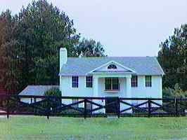 1022 SW 112th Street, Gainesville, FL 99999