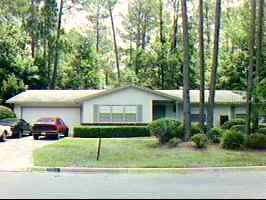 5911 NW 29th St., Gainesville, FL 32653