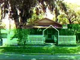 454 SE 7th Street, Gainesville, FL 99999