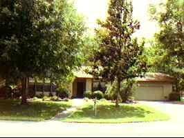 11716 NW 72nd Terr, Gainesville, FL 32615