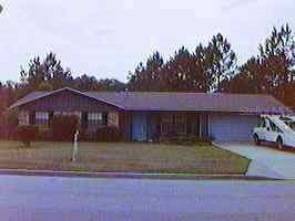 6314 NW 33rd St., Gainesville, FL 32653