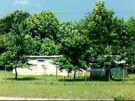 4930 SW 69th Ter., Gainesville, FL 32608