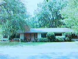 1126 NW 35th Avenue, Gainesville, FL 99999