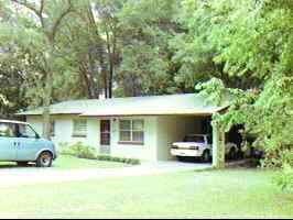1235 SW 3rd Place, Gainesville, FL 99999