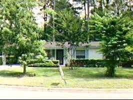3300 NW 41st Avenue Ave., Gainesville, FL 99999