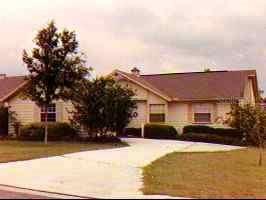 8526 NW 35th Lane, Gainesville, FL 99999