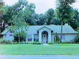 2114 SW 75th Terrace, Gainesville, FL 32607