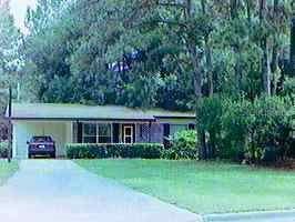 2825 NW 45 Ave, Gainesville, FL 99999