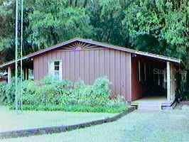 3205 NW 142 Avenue, Gainesville, FL 99999
