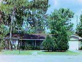 3907 NW 20th Dr, Gainesville, FL 99999