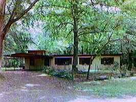 804 NE 10th Place, Gainesville, FL 99999